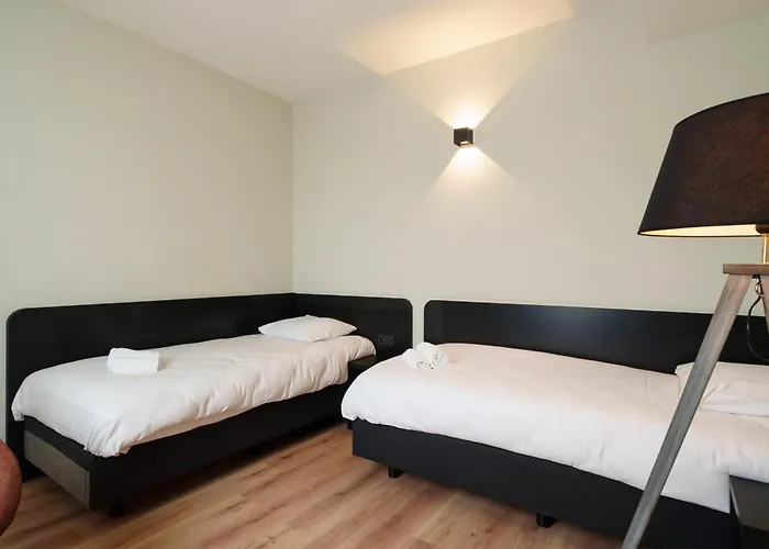 Hotel Les Jardins De La Molignee